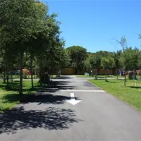 camping-roche-conil-de-la-frontera-o7s1a