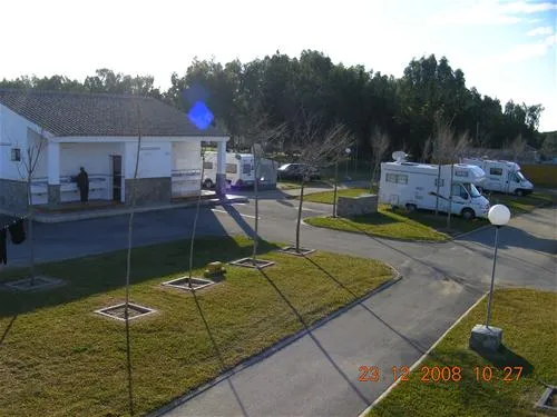 camping-roche-conil-de-la-frontera-pgcst