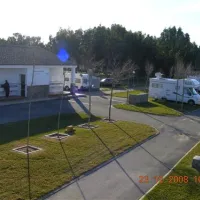 camping-roche-conil-de-la-frontera-pgcst