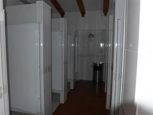 camping-roche-conil-de-la-frontera-qk6zb