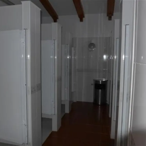 camping-roche-conil-de-la-frontera-qk6zb