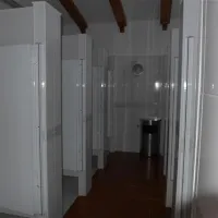 Camping Roche