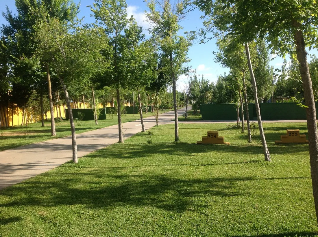 camping-roche-conil-de-la-frontera-rotdr