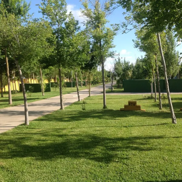 camping-roche-conil-de-la-frontera-rotdr