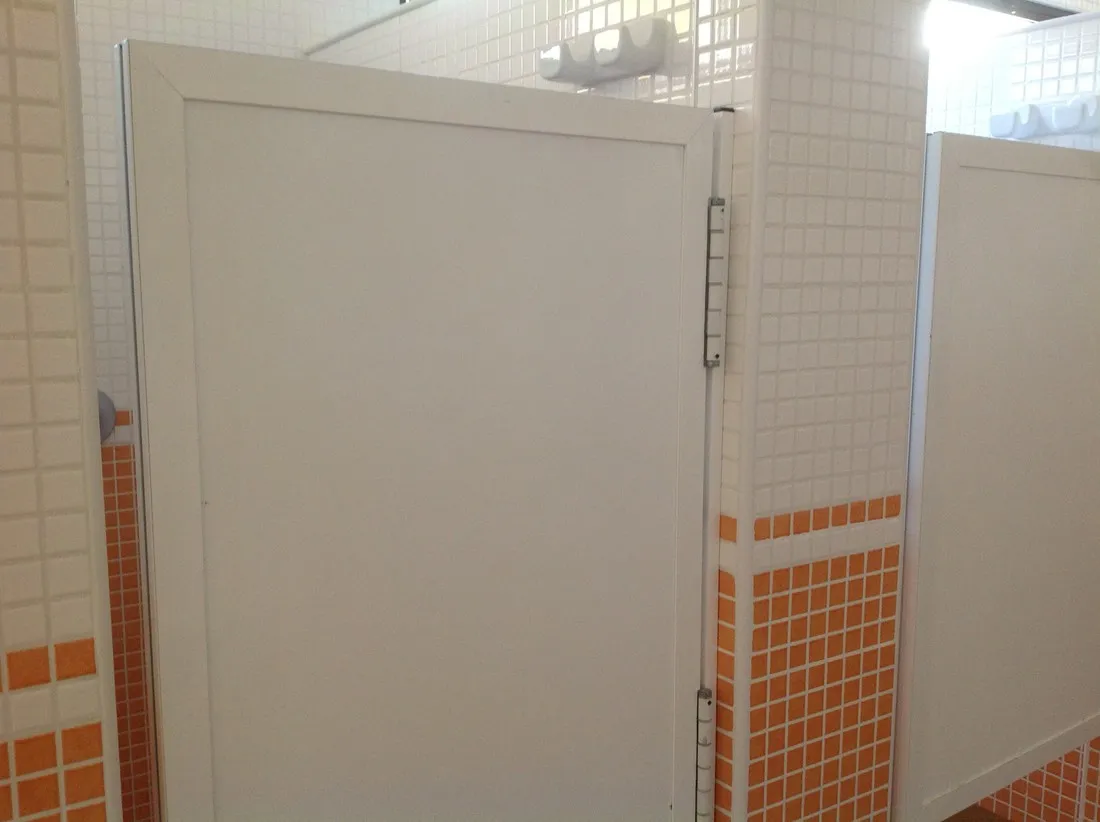 camping-roche-conil-de-la-frontera-ru8n7