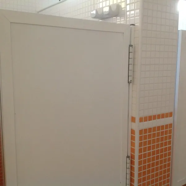camping-roche-conil-de-la-frontera-ru8n7