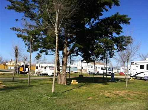 camping-roche-conil-de-la-frontera-y3hgc