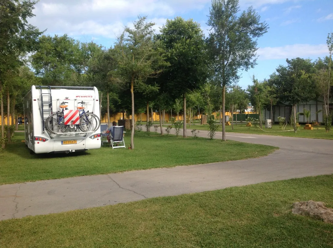 camping-roche-conil-de-la-frontera-zov38