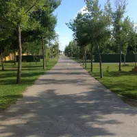 camping-roche-conil-de-la-frontera-zwc4k