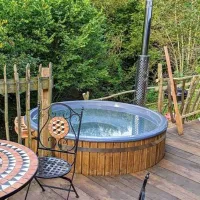 greenways-valley-holiday-park-torrington-08yqn