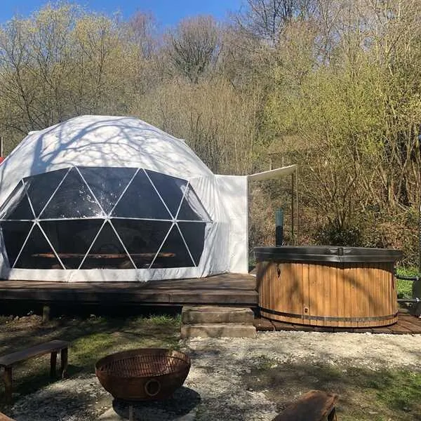 greenways-valley-holiday-park-torrington-22piv