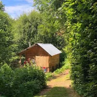 greenways-valley-holiday-park-torrington-bu1cb