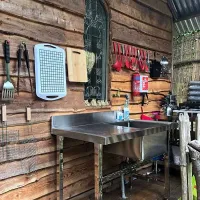 greenways-valley-holiday-park-torrington-h8s8j