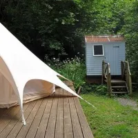 greenways-valley-holiday-park-torrington-lsaeb