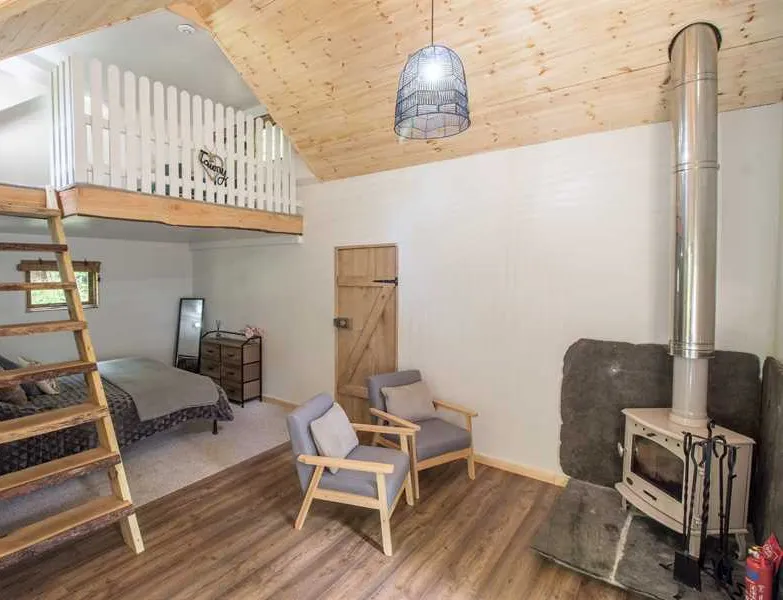 greenways-valley-holiday-park-torrington-n2edm