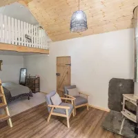 greenways-valley-holiday-park-torrington-n2edm