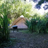 greenways-valley-holiday-park-torrington-n72kp