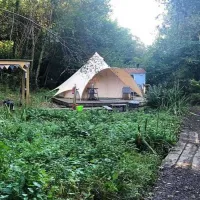 greenways-valley-holiday-park-torrington-ps2wk