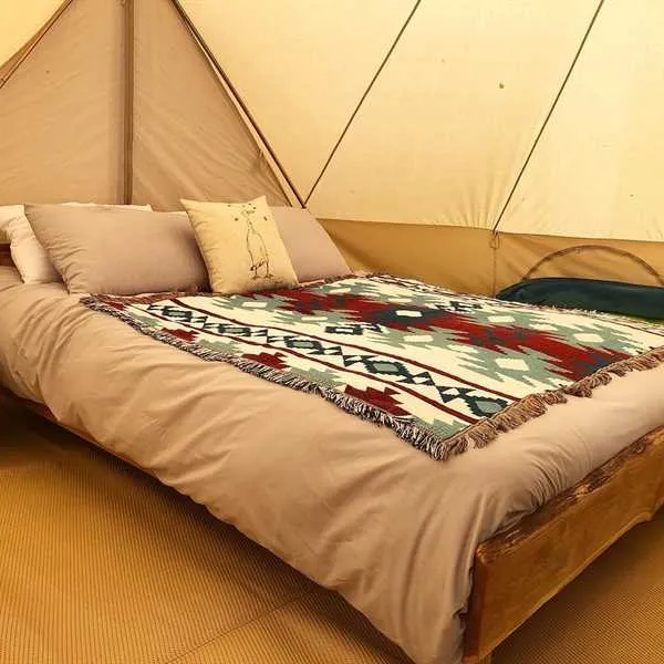 greenways-valley-holiday-park-torrington-rnwny