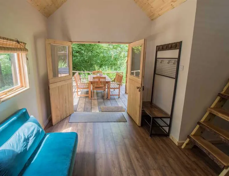 greenways-valley-holiday-park-torrington-sbjv4
