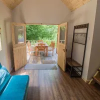 greenways-valley-holiday-park-torrington-sbjv4