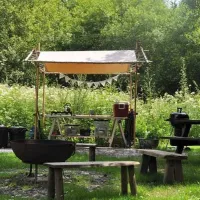 greenways-valley-holiday-park-torrington-vpnny