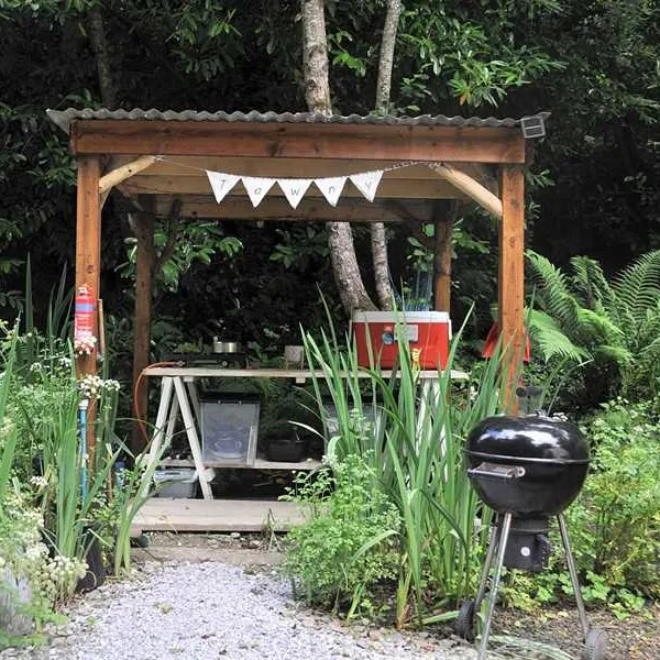 greenways-valley-holiday-park-torrington-wmam7