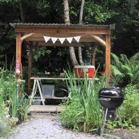 greenways-valley-holiday-park-torrington-wmam7
