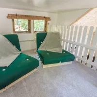 greenways-valley-holiday-park-torrington-xufdl