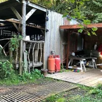greenways-valley-holiday-park-torrington-yirqn