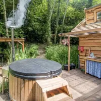 greenways-valley-holiday-park-torrington-ylhgb