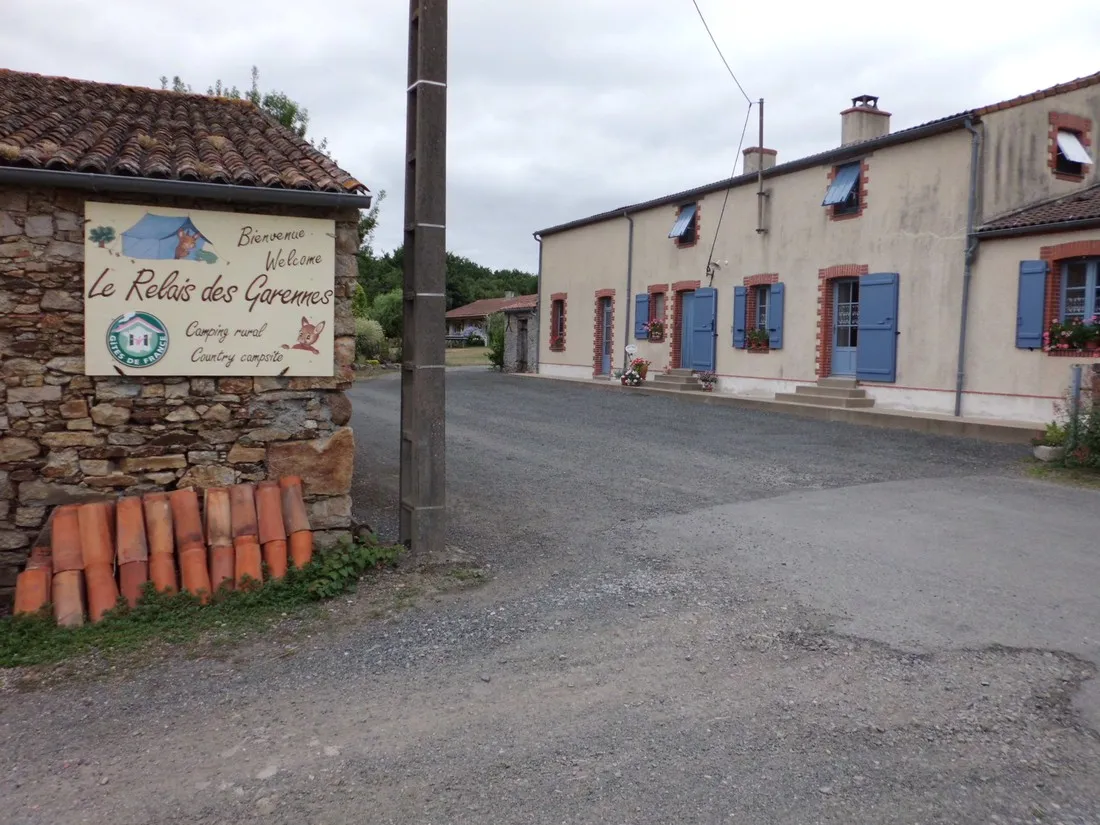 camping-rural-le-relais-des-garennes-montbert-9unt9