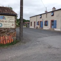 camping-rural-le-relais-des-garennes-montbert-9unt9