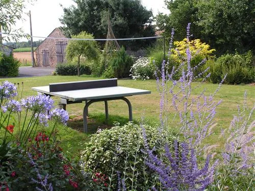 camping-rural-le-relais-des-garennes-montbert-ao2iv