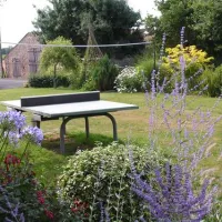 camping-rural-le-relais-des-garennes-montbert-ao2iv