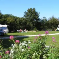 camping-rural-le-relais-des-garennes-montbert-fawxj