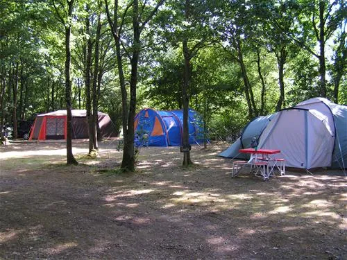 camping-rural-le-relais-des-garennes-montbert-kvfl6