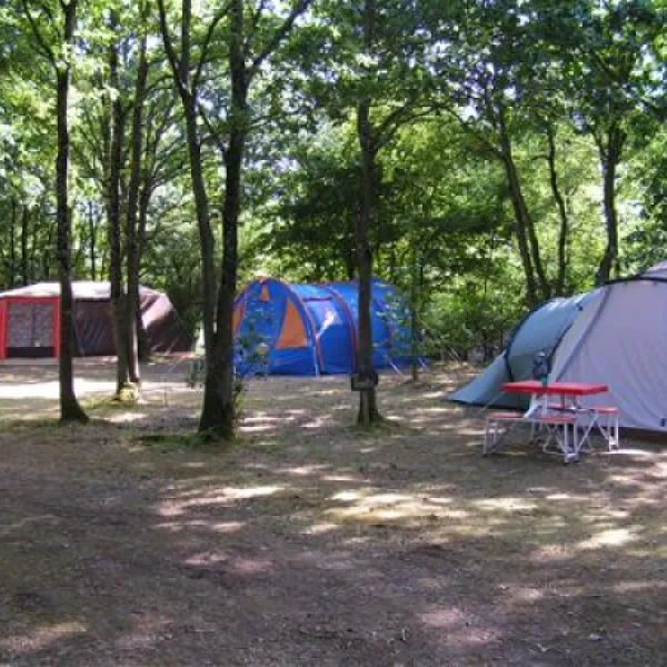 camping-rural-le-relais-des-garennes-montbert-kvfl6