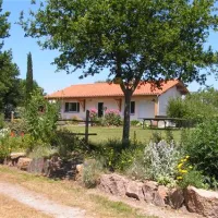 camping-rural-le-relais-des-garennes-montbert-wmwam