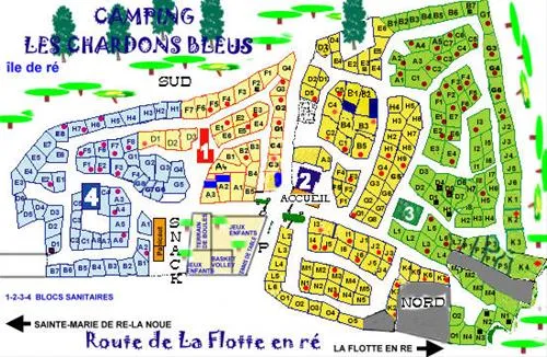 camping-les-chardons-bleus-sainte-marie-de-r-3bxkf