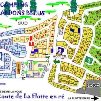 camping-les-chardons-bleus-sainte-marie-de-r-3bxkf