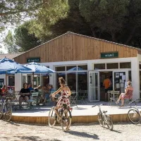 camping-les-chardons-bleus-sainte-marie-de-r-qp29g