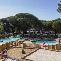 camping-les-chardons-bleus-sainte-marie-de-r-xc7p4