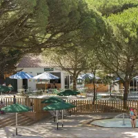 camping-les-chardons-bleus-sainte-marie-de-r-xrs0w