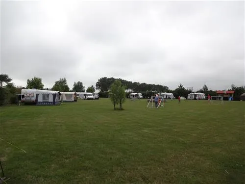 camping-de-kiekendief-koudekerke-6ezjb