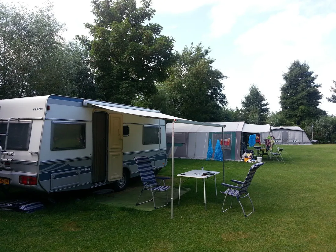 camping-de-kiekendief-koudekerke-6kpow