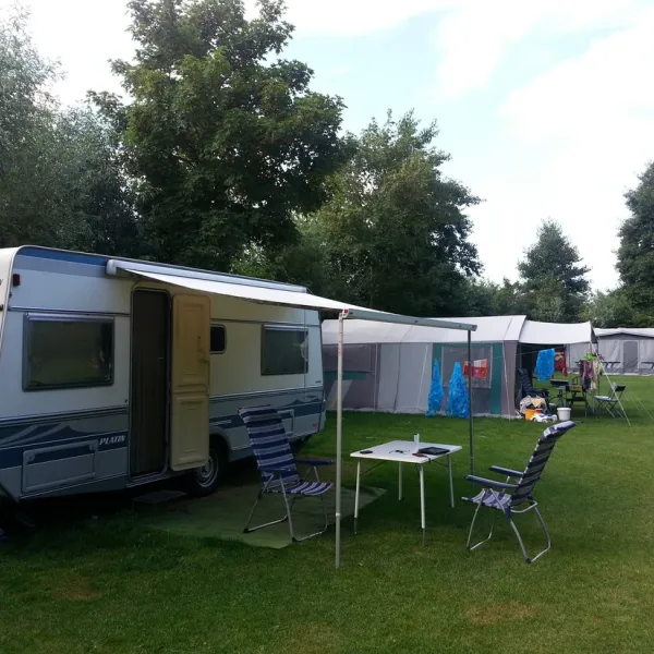 camping-de-kiekendief-koudekerke-6kpow