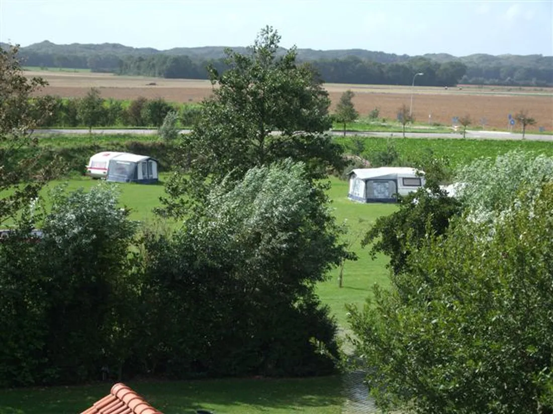 camping-de-kiekendief-koudekerke-gkfqs