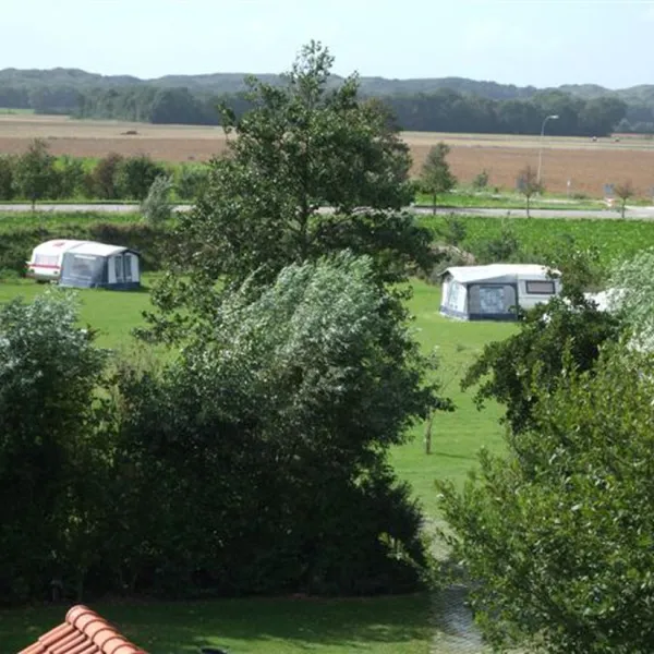 camping-de-kiekendief-koudekerke-gkfqs