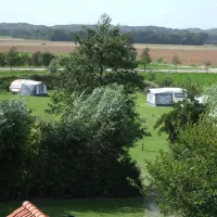 camping-de-kiekendief-koudekerke-gkfqs